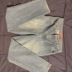 👖👖Gloria V Jeans👖👖